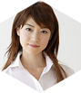 远程培训系统的免费短信电话轰炸机